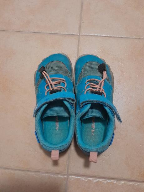 Tenisky head (vel 32), 32