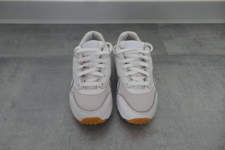 Tenisky nike air max, nike,28