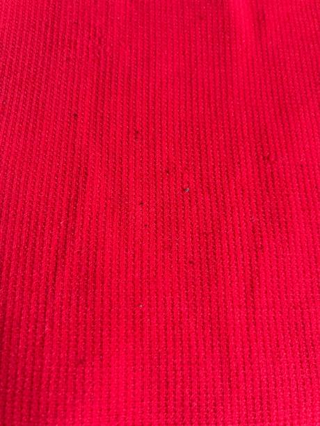 Funkční triko s krátkým rukávem  zn. jitex vel.xl, jitex,xl