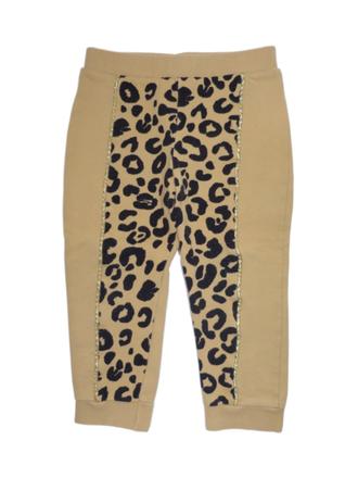 Ri tepláky vel. 104, river island,104