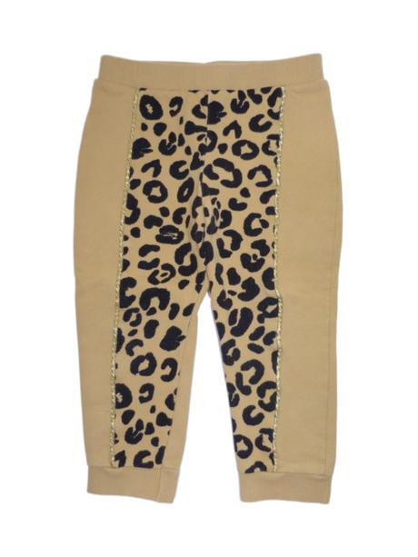 Ri tepláky vel. 104, river island,104