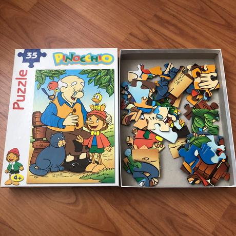 2x puzzle pinokio,