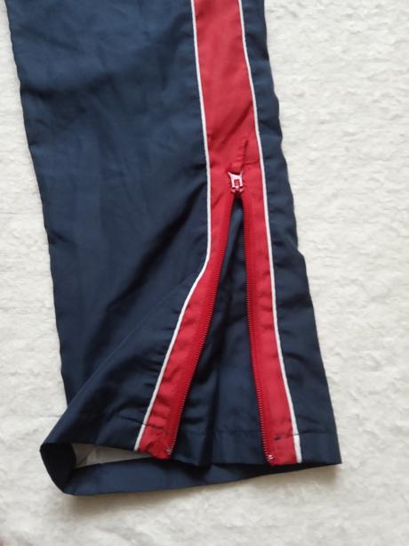 Kalhoty 13-14let, 164