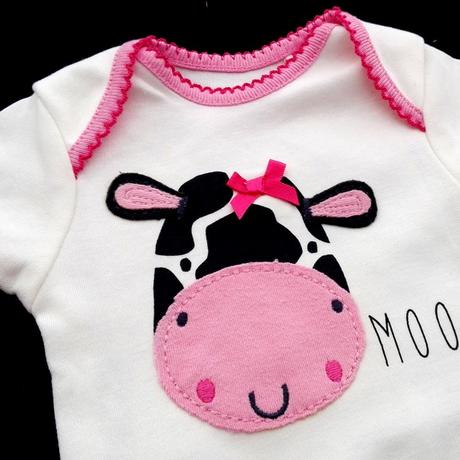 Dětské body, next, next,56 / 86