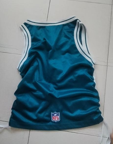 Basket tílko reebok vel.m-max.l, reebok,m