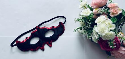 St6/ maska na obličej,