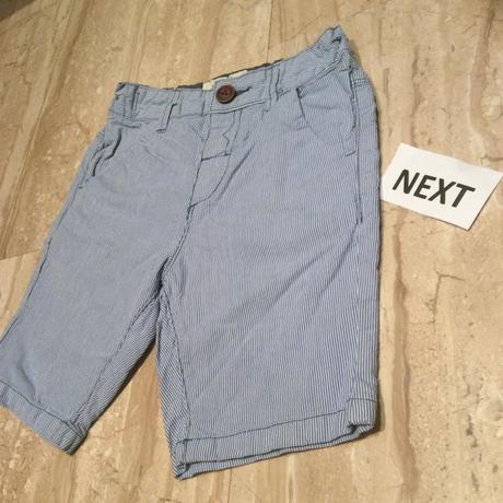 Kraťasy s regulací zn. next, next,104