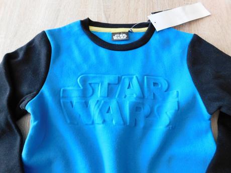 Chlapecká mikina, 116