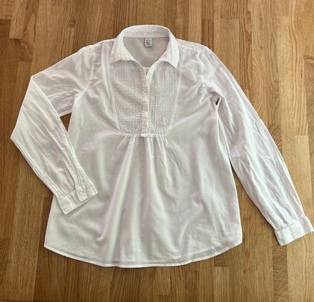 Košile & halenka zara vel. 164, zara,164