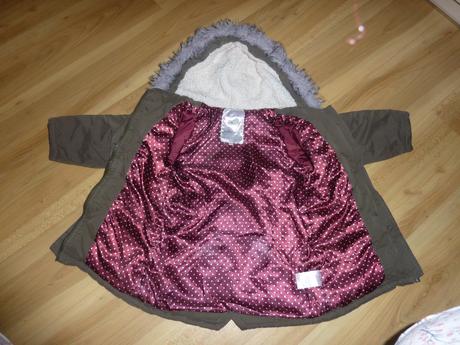 Bunda, evie angel,98