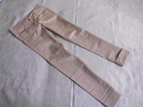 Dolce&gabbana 7/8 xs-s, s