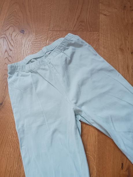 Pyžamko č.134/140, 134