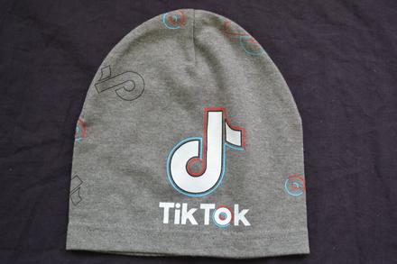 Podzimní čepice,bavlna,v.98-116, 98 / 104 / 110 / 116