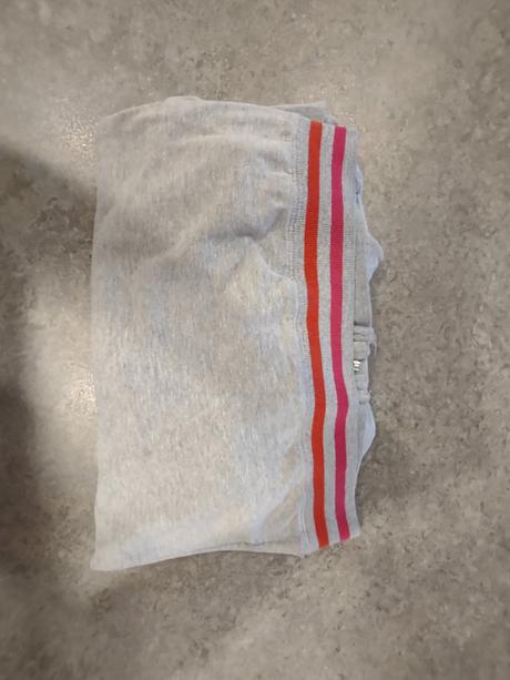 Dívčí mikina mayoral, mayoral,128