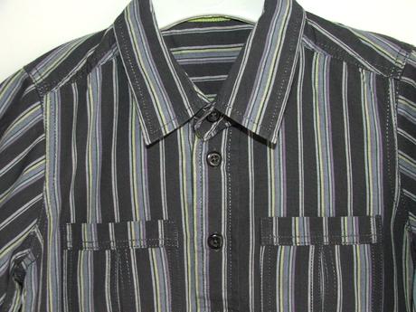 P225 chlapecká košile vel. 92, matalan,92