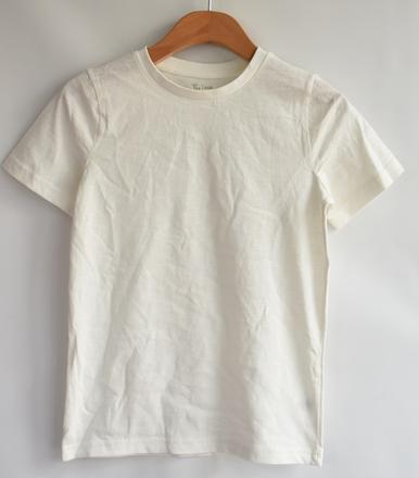 Tričko vel. 9 let, tu,134