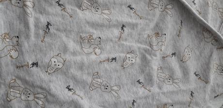 1216 - overálek sinsay, 74