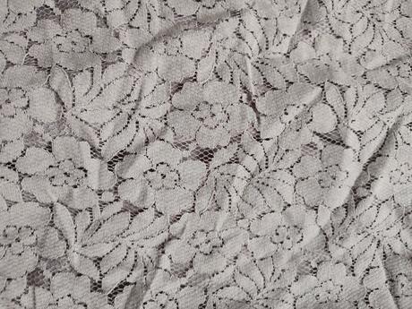 Hnědé šaty bonprix, velikost 38, bonprix,38