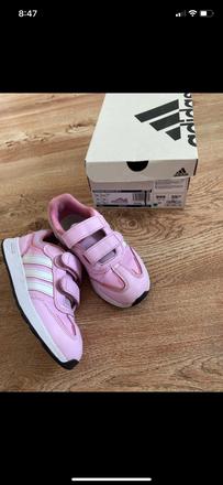 Obuv adidas 30, adidas,30