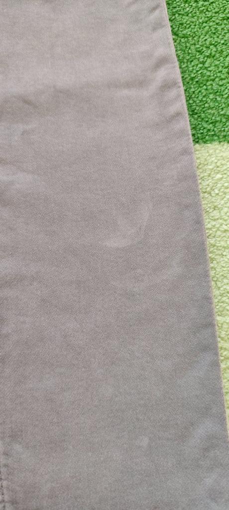 Kalhoty, pepe jeans,176