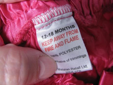 Růžová tylová tutu sukně, matalan,86