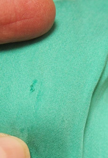 Dámská sukně promod vel.42/xl, promod,42