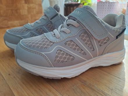 Tenisky exani,top stav, 30