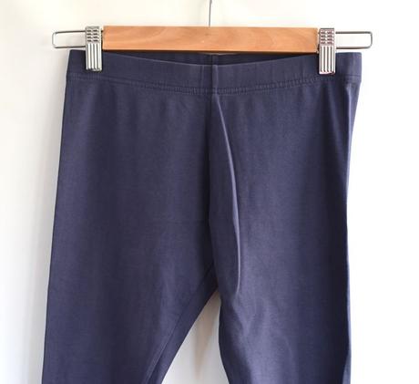 Legíny vel. 12 let, next,152