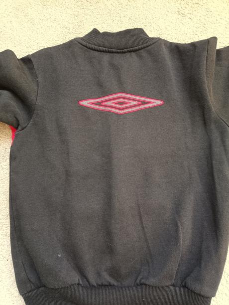 Sada podzim vel 122, 122–134