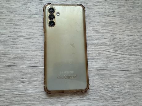 Mobilní telefon samsung galaxy a 13, samsung