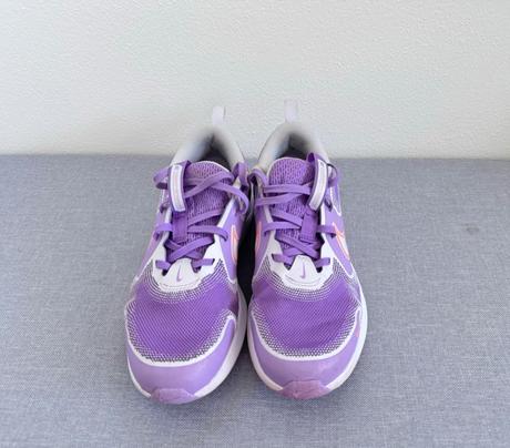 Tenisky nike, vel. 37,5, nike,36