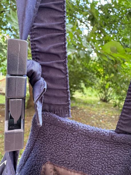 Oteplovačky, impidimpi,104