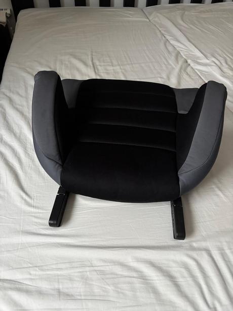 Cybex podsedák iso-fix 15-36kg, cybex