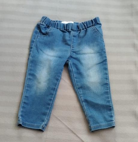 Rifle, early days,74