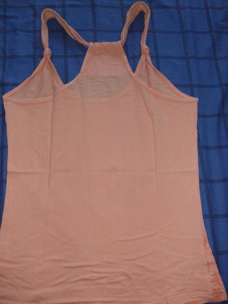 Top kenvelo, kenvelo,s