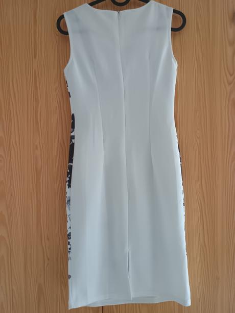 Šaty společenské/formální, xs