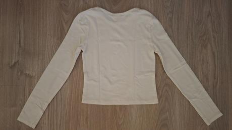 Tričko h&m, h&m,140