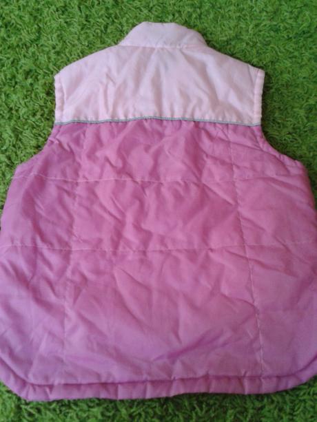 Vesta zn.kids fashion,vel.140, 140