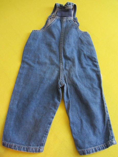 Riflové zahradníky., 86