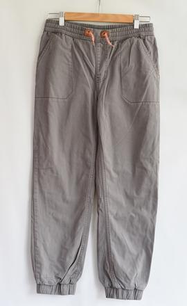 Džíny vel. 170, bonprix,170