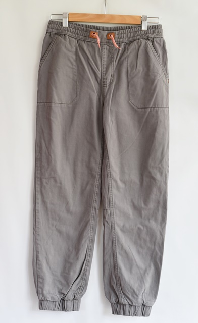 Džíny vel. 170, bonprix,170