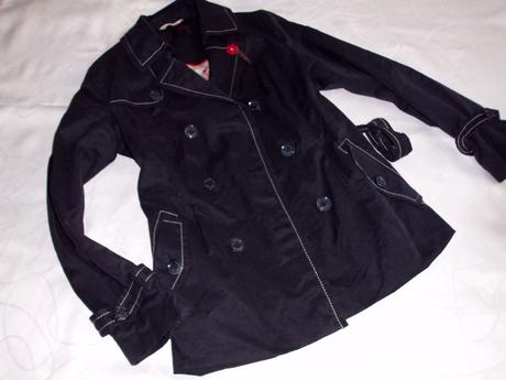 Selection čierny, s.oliver,m