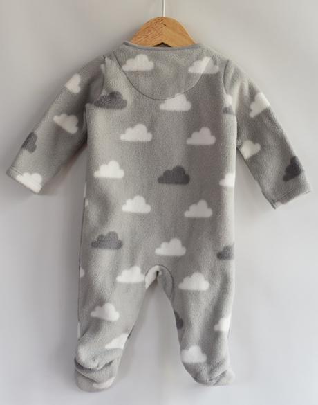 Overal vel. 0 - 3 m, f&f,62