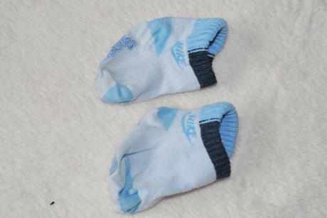 Nike nizke protiskluzove ponozky, nike,18