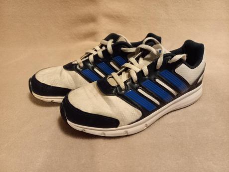 Adidas tenisky, adidas,34
