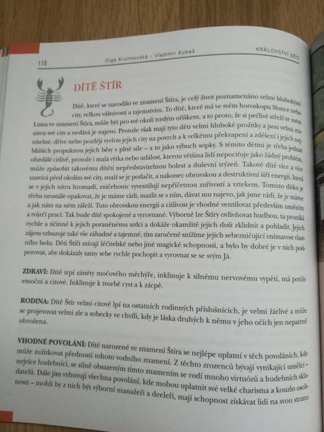 Království dětí - dětské pokoje snů,