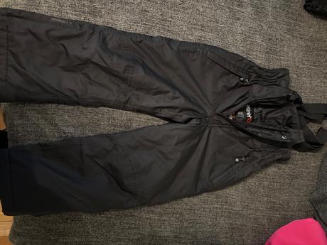 Oteplováky, etirel,122