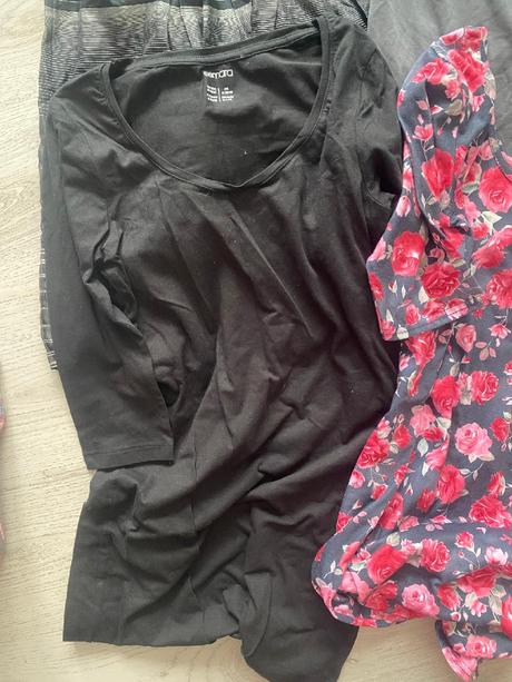 Krásné nové šaty velikost 36/s, 36