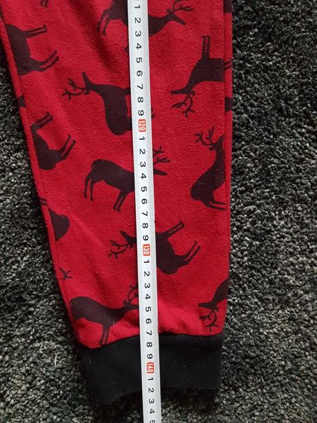 Teplý fleesový overal značky top shop., topshop,s