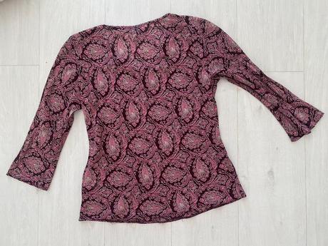 Komplet dorothy perkins, vel. s, dorothy perkins,m